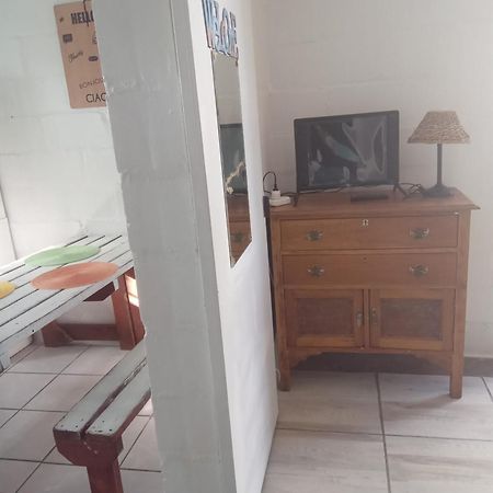 Self Catering Unit 7, Sandbaai Hermanus Bagian luar foto