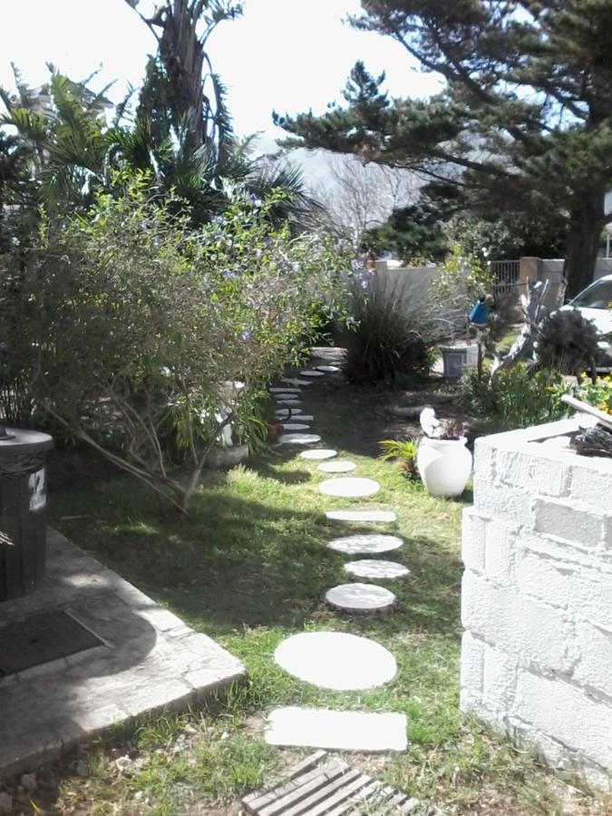 Self Catering Unit 7, Sandbaai Hermanus Bagian luar foto