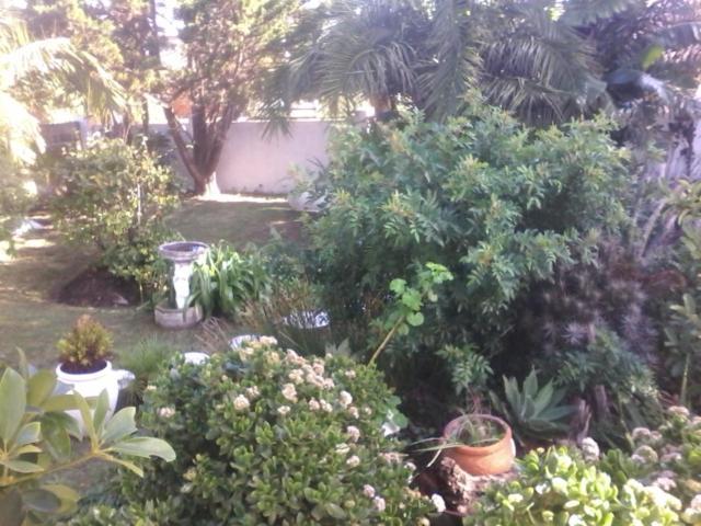Self Catering Unit 7, Sandbaai Hermanus Bagian luar foto