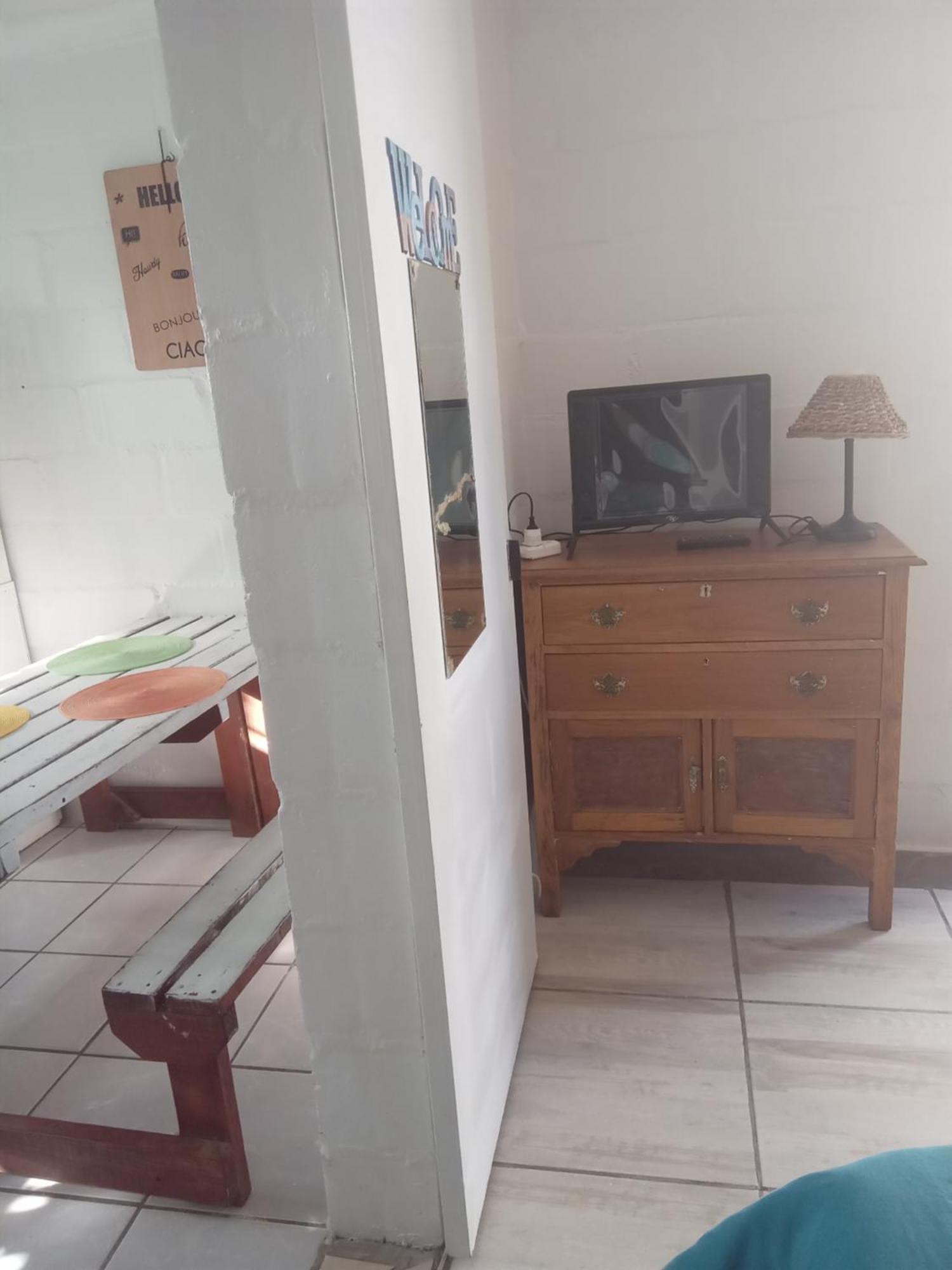 Self Catering Unit 7, Sandbaai Hermanus Bagian luar foto